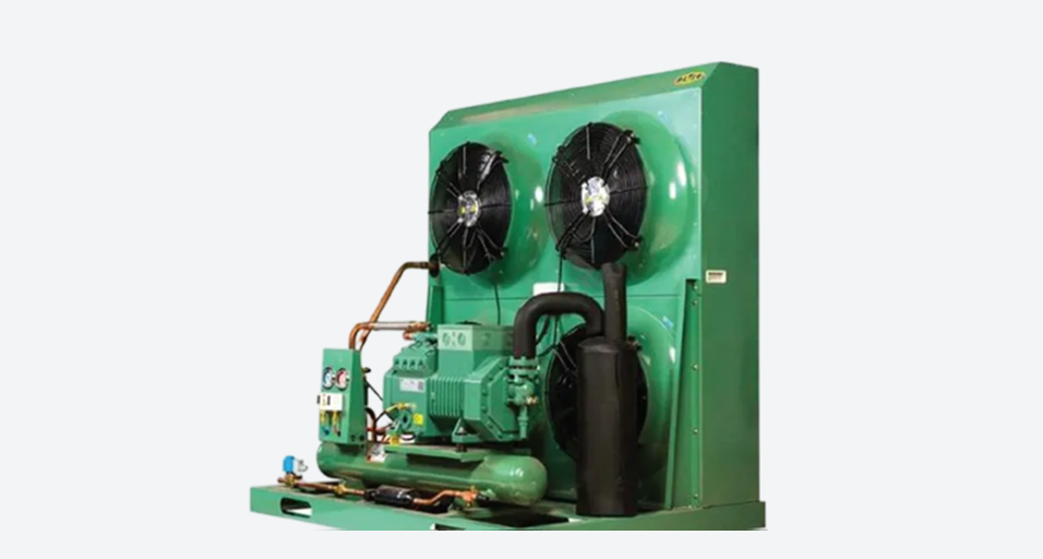 عنوان المنتج 1