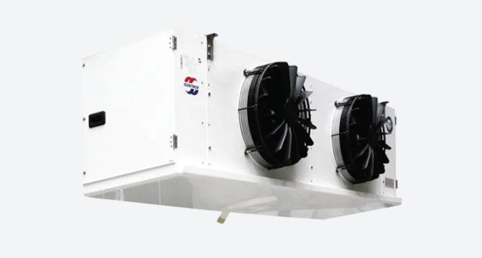 عنوان المنتج 2