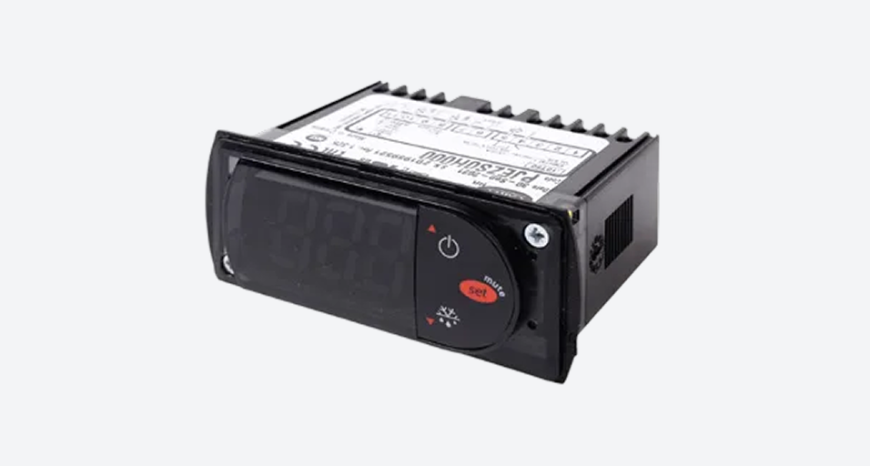 عنوان المنتج 4