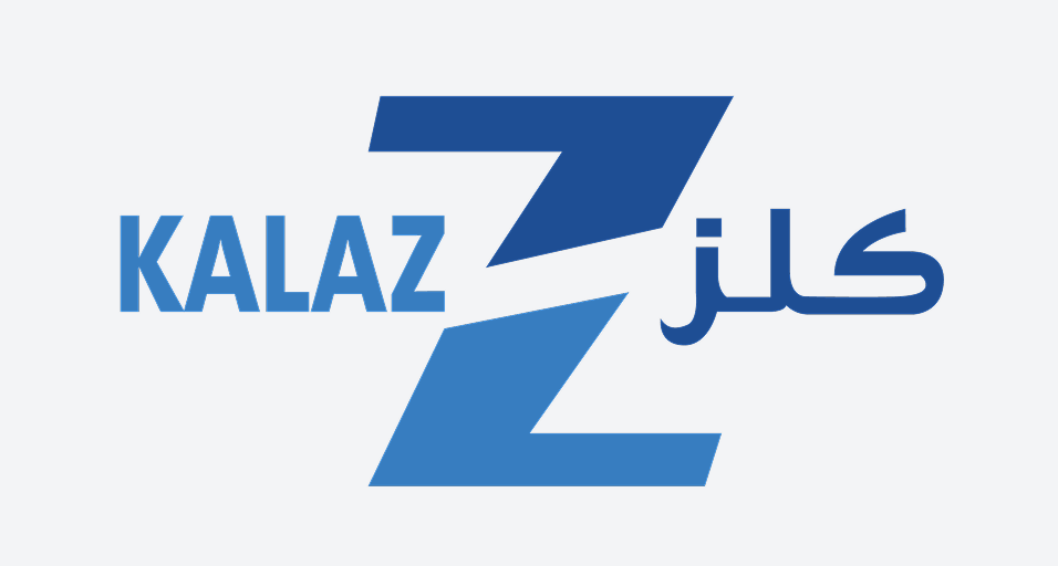 عنوان المنتج 5